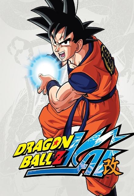 dragon ball z kai episodes online watch free