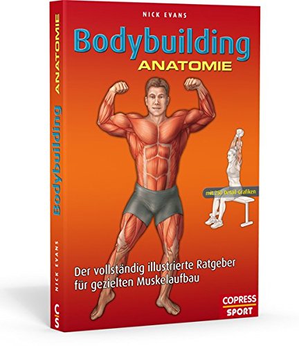 bodybuilding anatomie nick evans pdf file